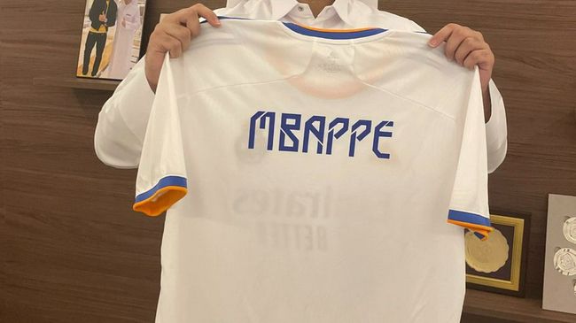 国产欧美精品一区二区